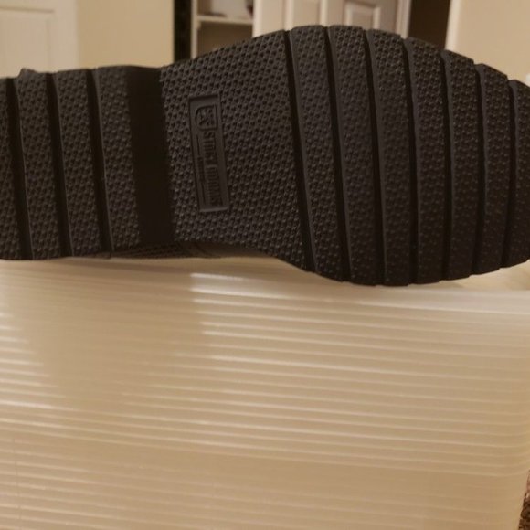 Brand New Stacey Adams Black Dress Shoes main image 2